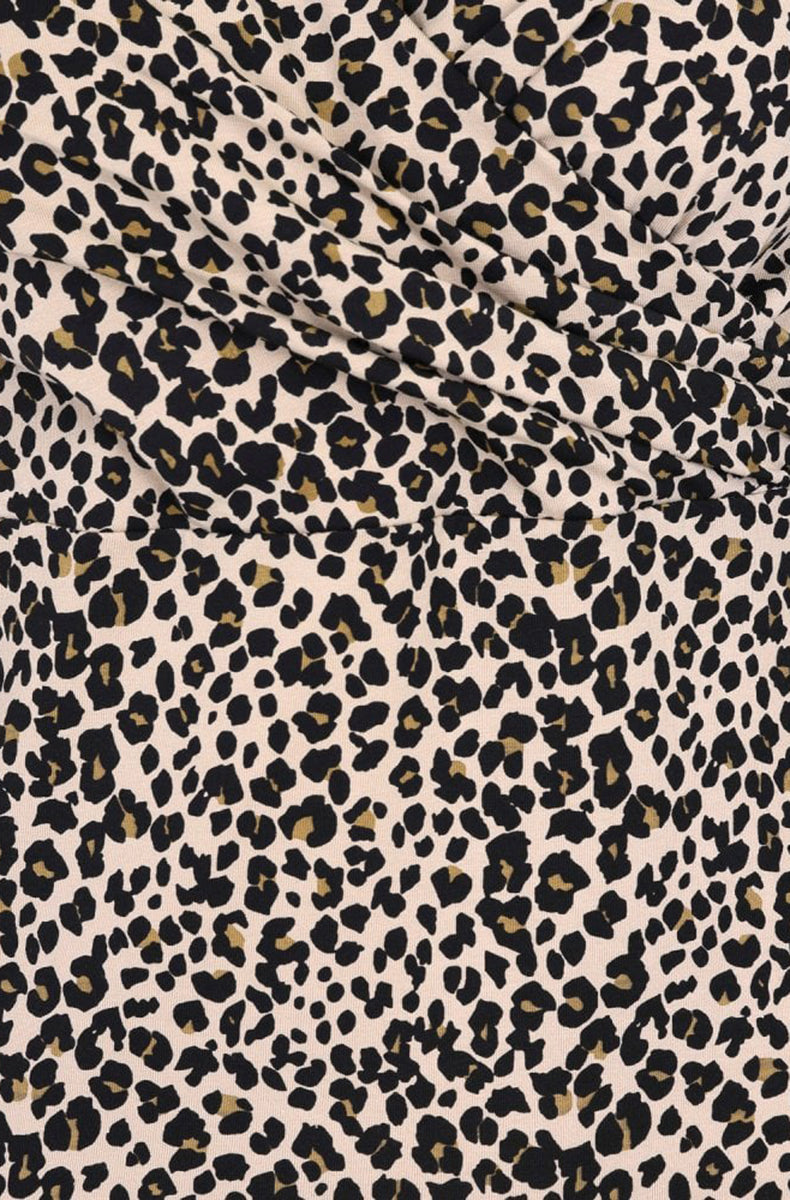 COLLECTIF_MAINLINE_POPPY_LEOPARD_T-SHIRT4