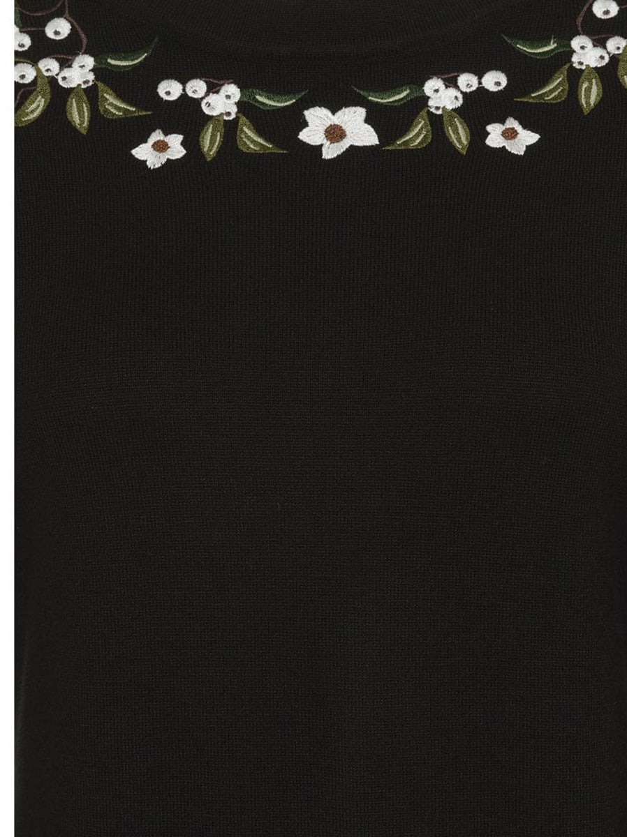 COLLECTIF_MAINLINE_STEVIE_BERRY_FLORAL_JUMPER3P6CKlDIunDSi1