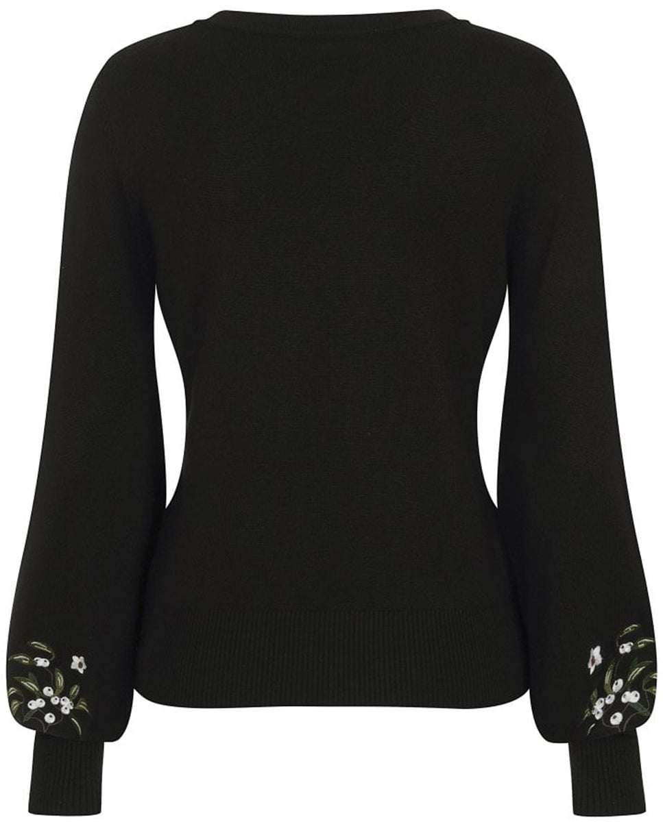 COLLECTIF_MAINLINE_STEVIE_BERRY_FLORAL_JUMPER5GvnJsvBe8X0u7