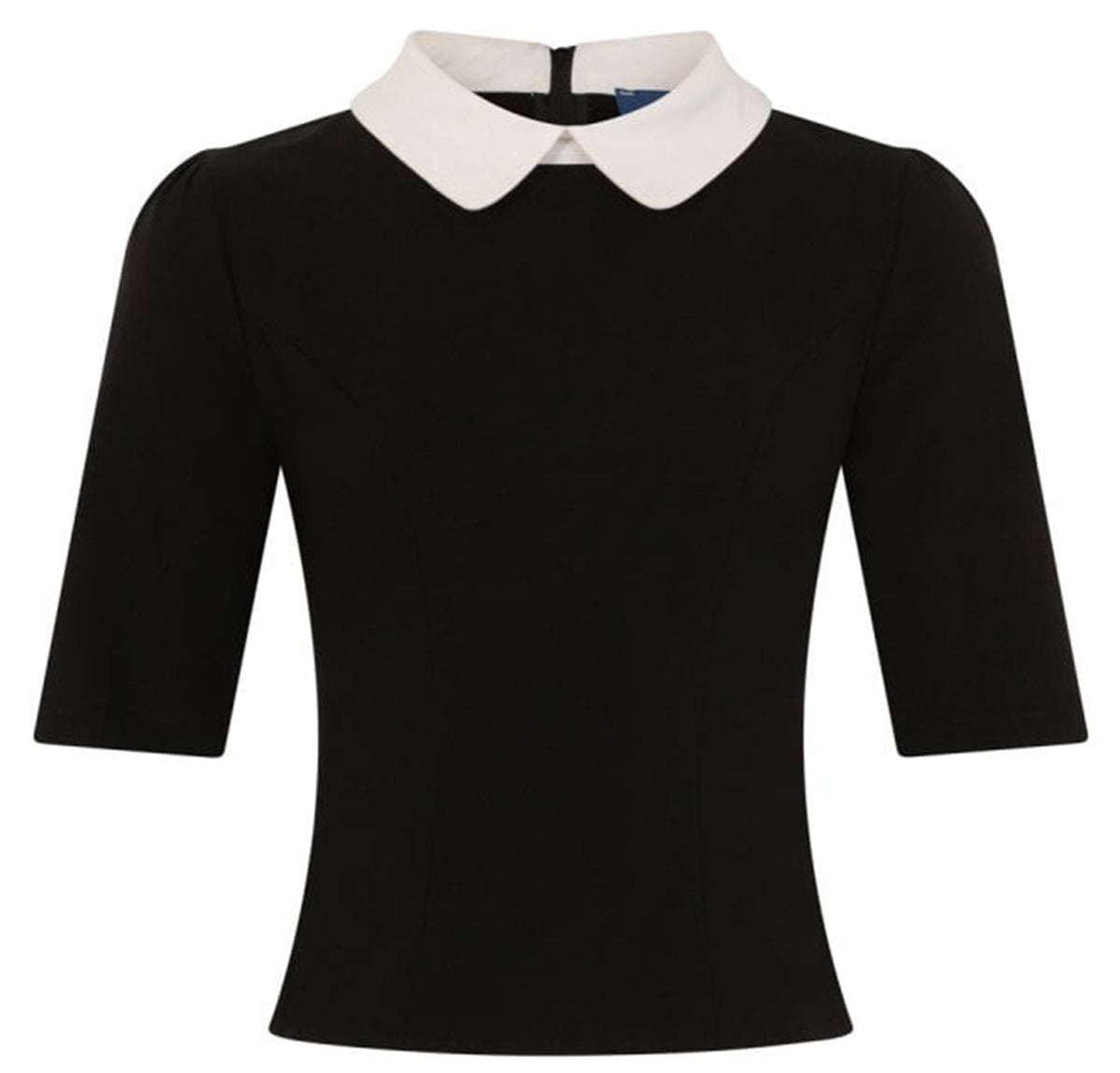 COLLECTIF_MAINLINE_WINONA_TOP_killer_kirsche_29TlfLwIStQkfA