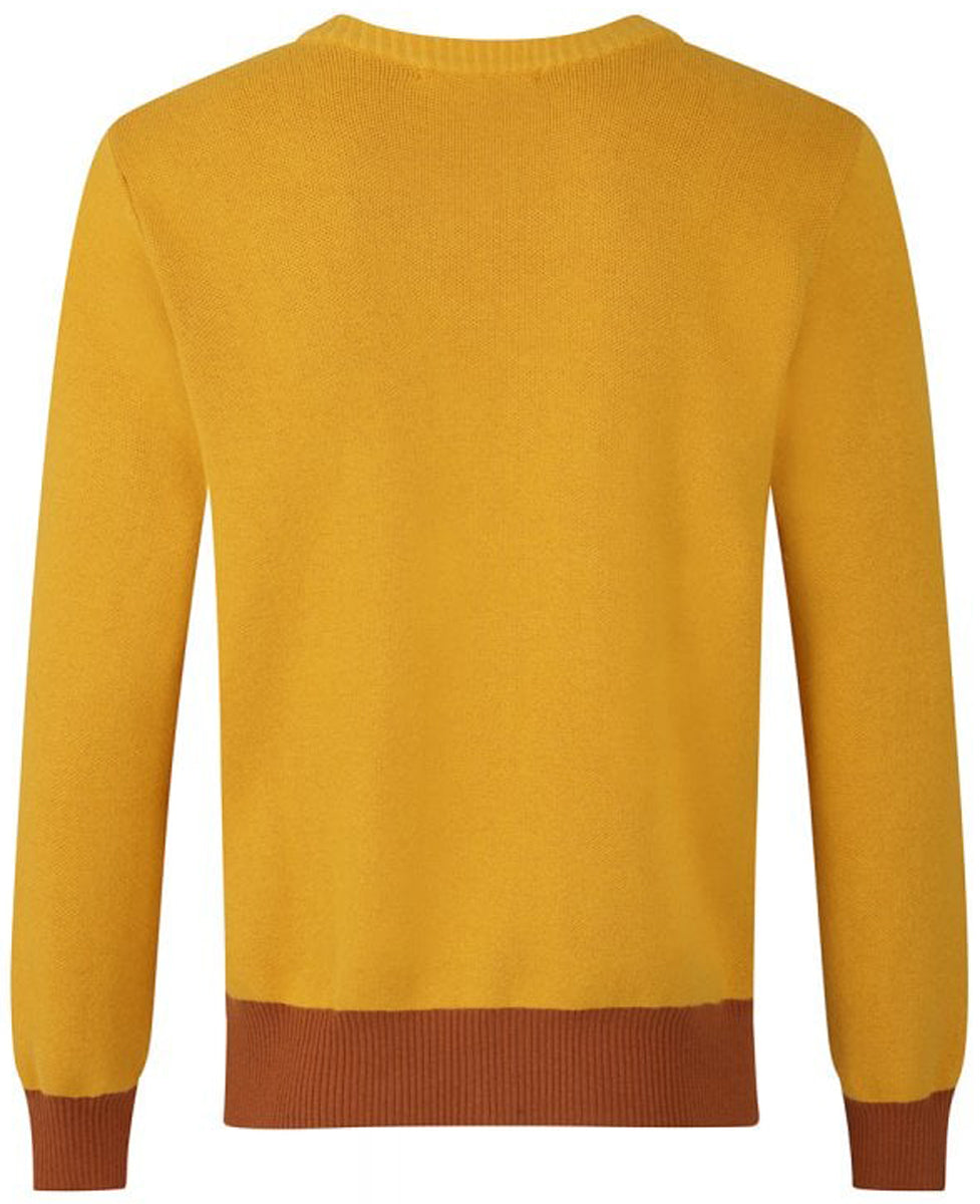 COLLECTIF_MENSWEAR_DAVE_KILBURN_CARDIGAN_killer_kirsche_3