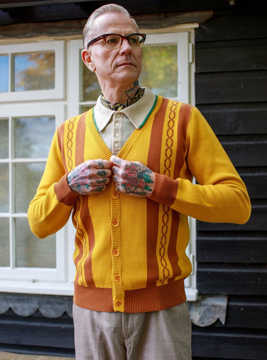 COLLECTIF_MENSWEAR_DAVE_KILBURN_CARDIGAN_killer_kirshce_2