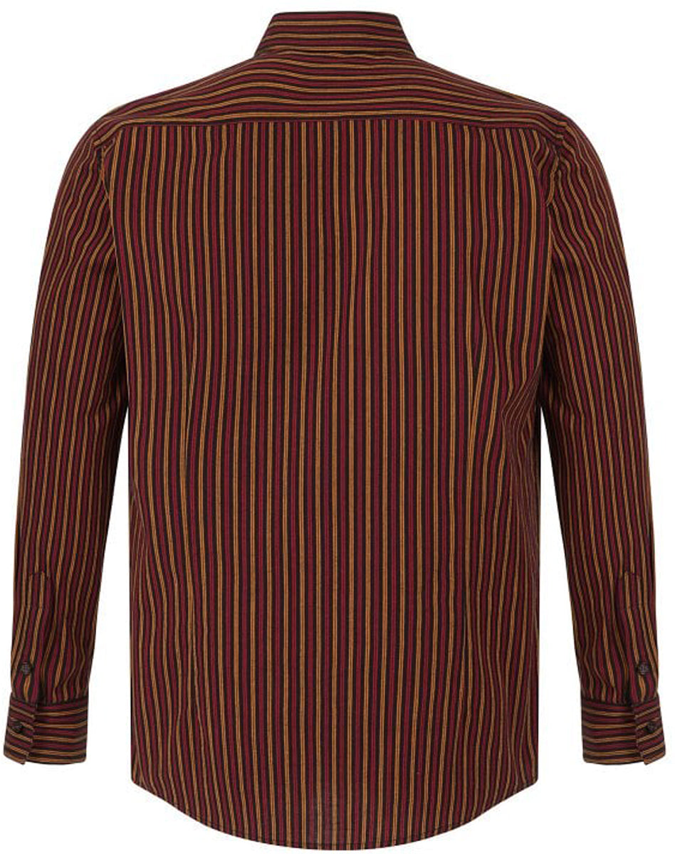 COLLECTIF_MENSWEAR_HUNTER_SUIT_STRIPED_SHIRT_killer_kirsche_3qGS7wEji9il17