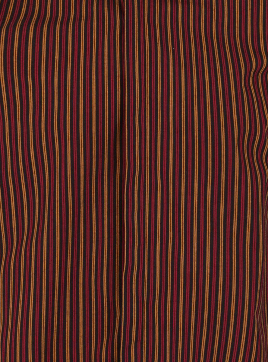 COLLECTIF_MENSWEAR_HUNTER_SUIT_STRIPED_SHIRT_killer_kirsche_4OxViwCx0T9ICO
