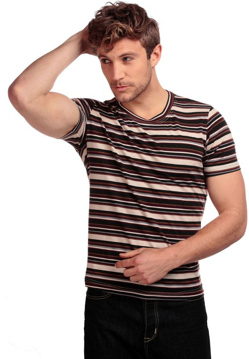 COLLECTIF_MENSWEAR_JIM_AUTUMN_STRIPED_T-SHIRT_killer_kirsche_1sxhefVVFceurp