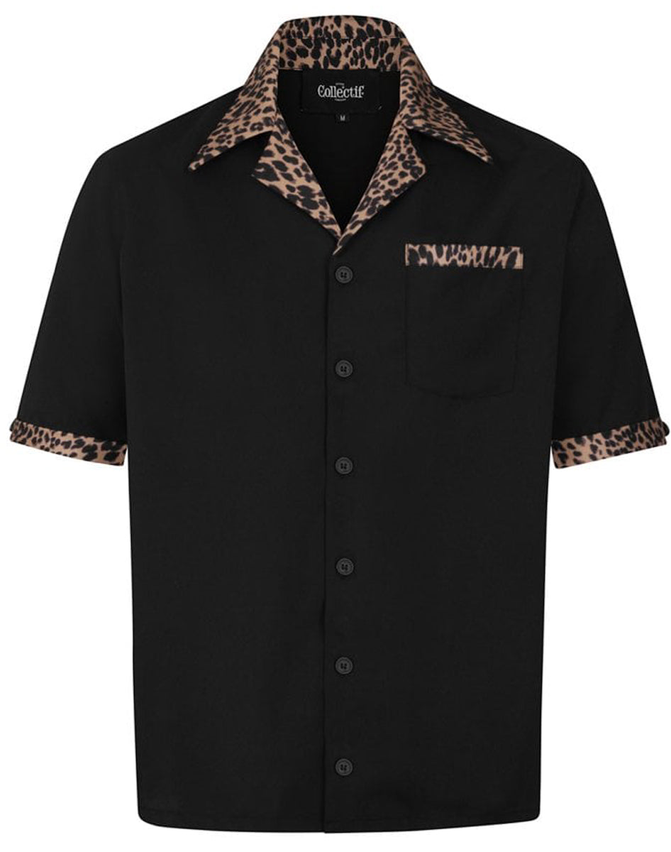 COLLECTIF_MENSWEAR_KEITH_LEOPARD_COLLAR_SHIRT_killer_kirsche_2z0uH5lkLaD23L