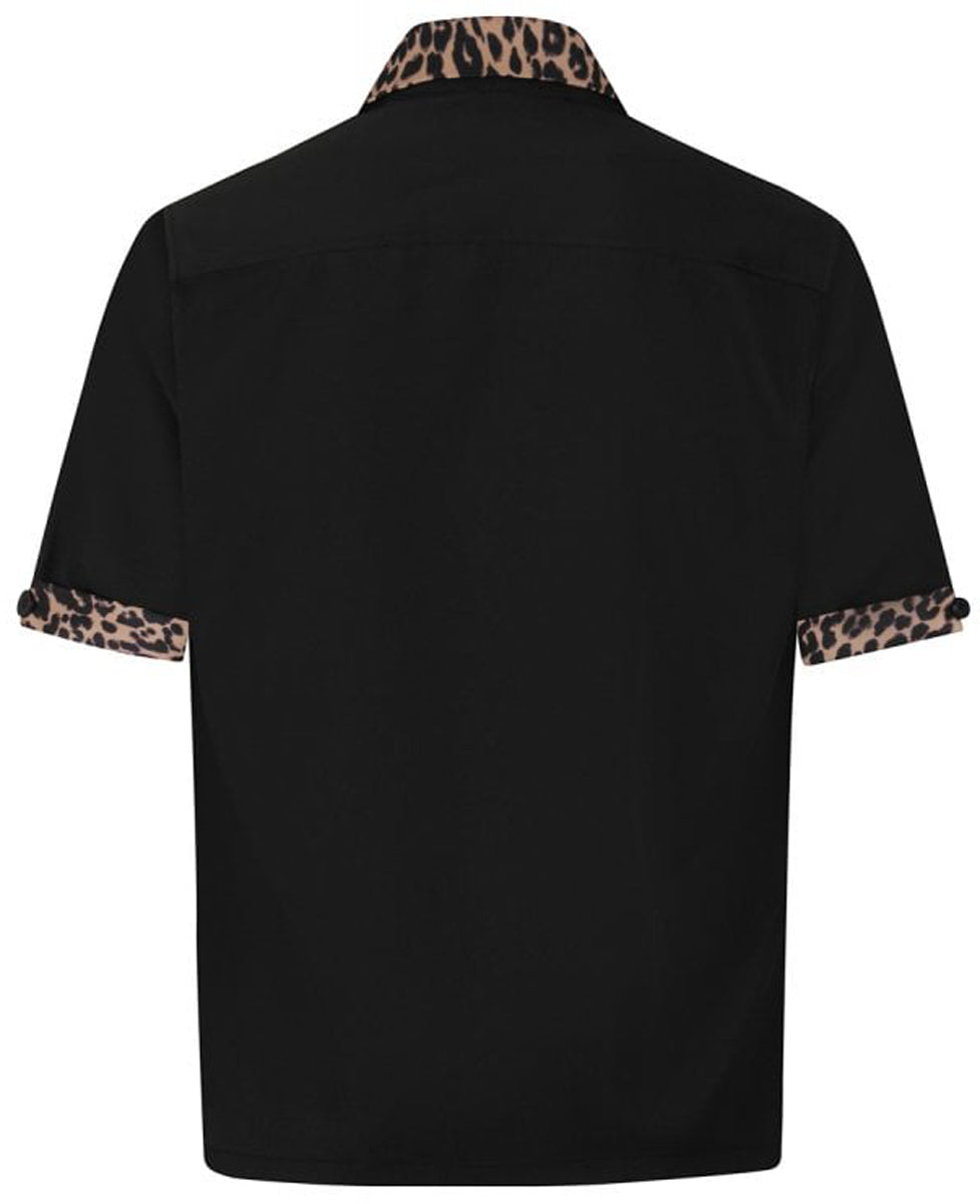 COLLECTIF_MENSWEAR_KEITH_LEOPARD_COLLAR_SHIRT_killer_kirsche_32HCMpXo8LMDZg