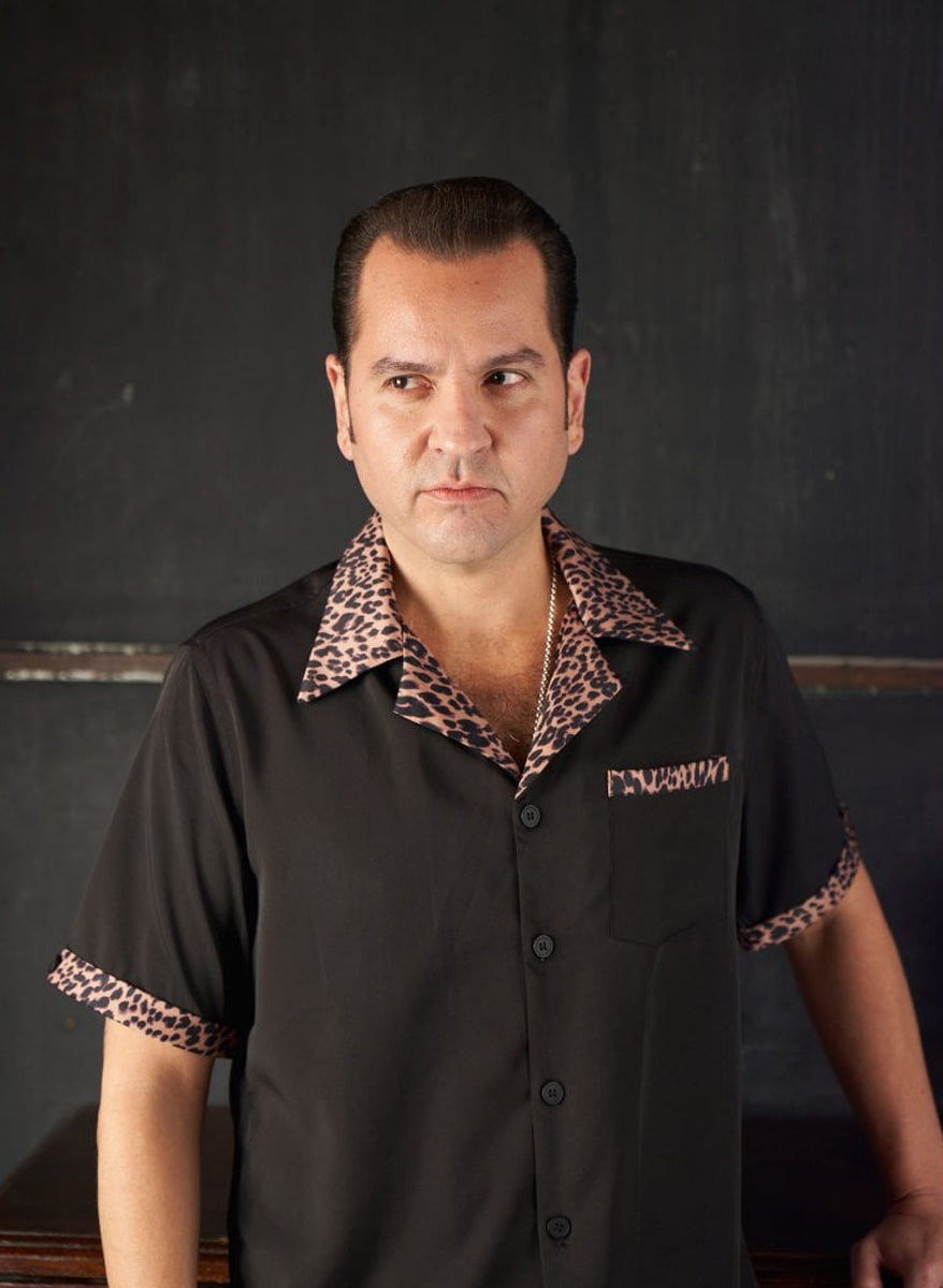 COLLECTIF_MENSWEAR_KEITH_LEOPARD_COLLAR_SHIRT_killer_kirsche_5R1UvWmaOlHSR3