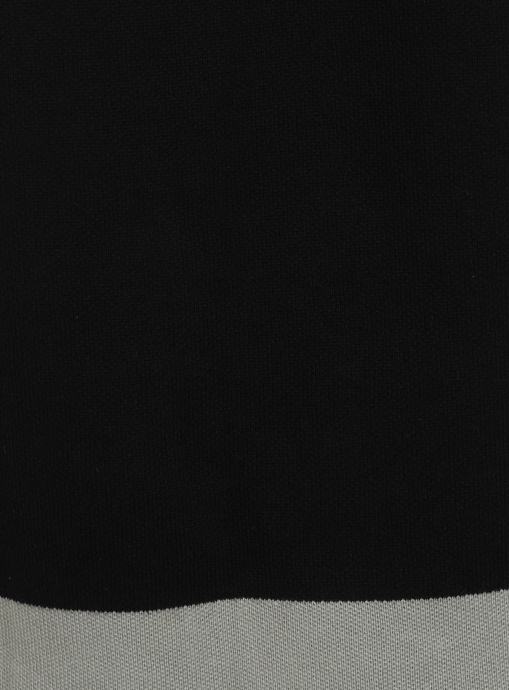 COLLECTIF_MENSWEAR_LUCA_GEO_DECO_KNITTED_CARDIGAN_Kurzarm_HERREN_Strickjacke_CARDIGAN_killer_kirsche_4