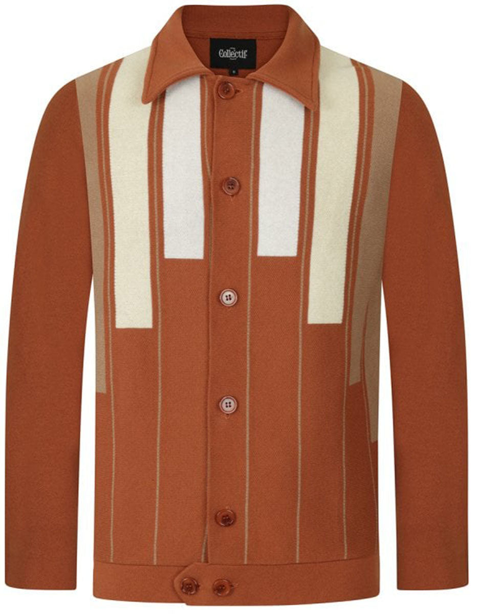 COLLECTIF_MENSWEAR_LUCA_HACKNEY_LONG_SLEEVED_CARDIGAN1