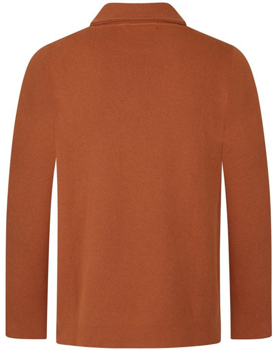 COLLECTIF_MENSWEAR_LUCA_HACKNEY_LONG_SLEEVED_CARDIGAN2