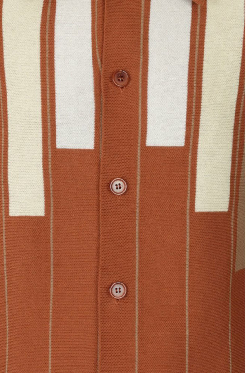 COLLECTIF_MENSWEAR_LUCA_HACKNEY_LONG_SLEEVED_CARDIGAN3