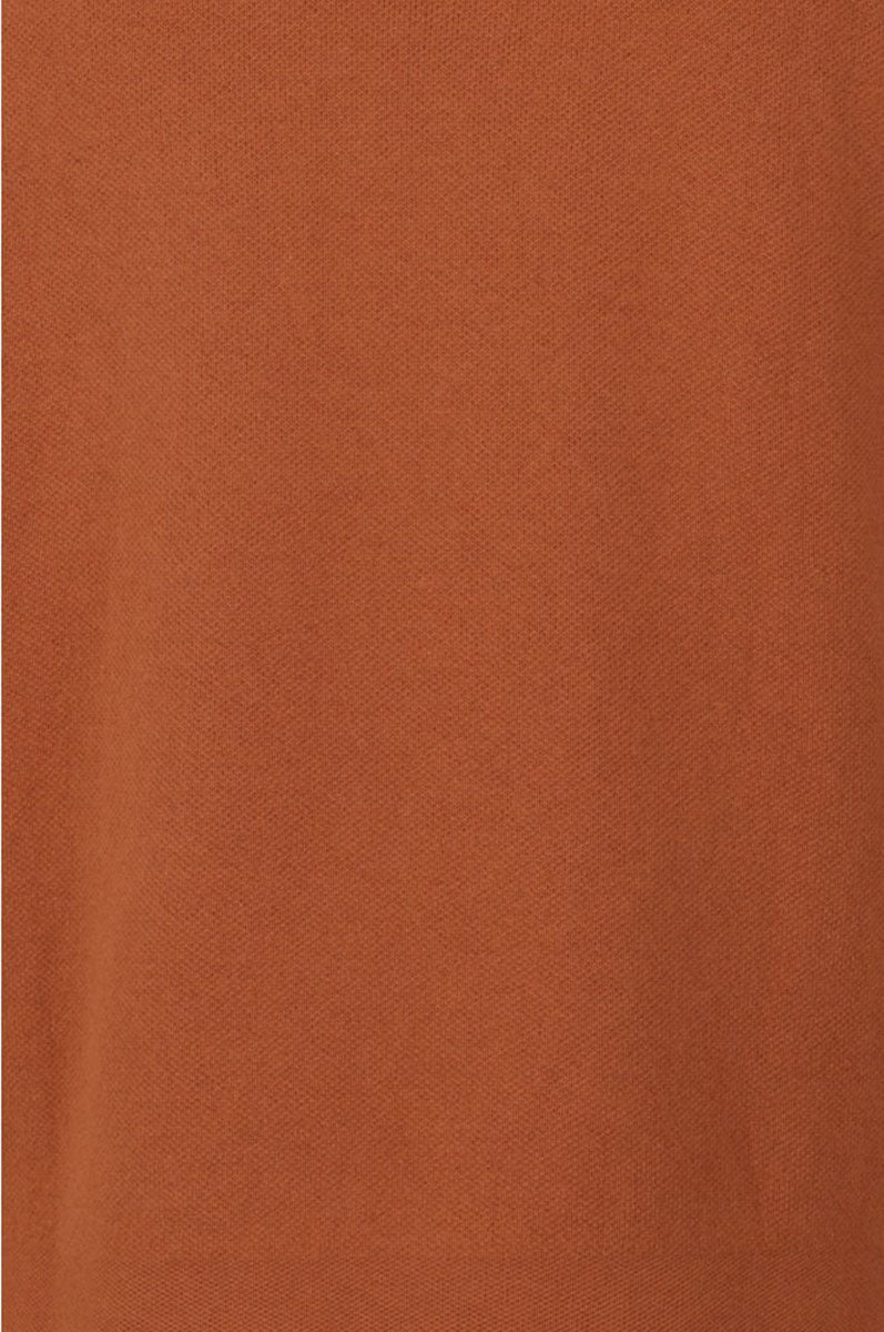 COLLECTIF_MENSWEAR_LUCA_HACKNEY_LONG_SLEEVED_CARDIGAN4