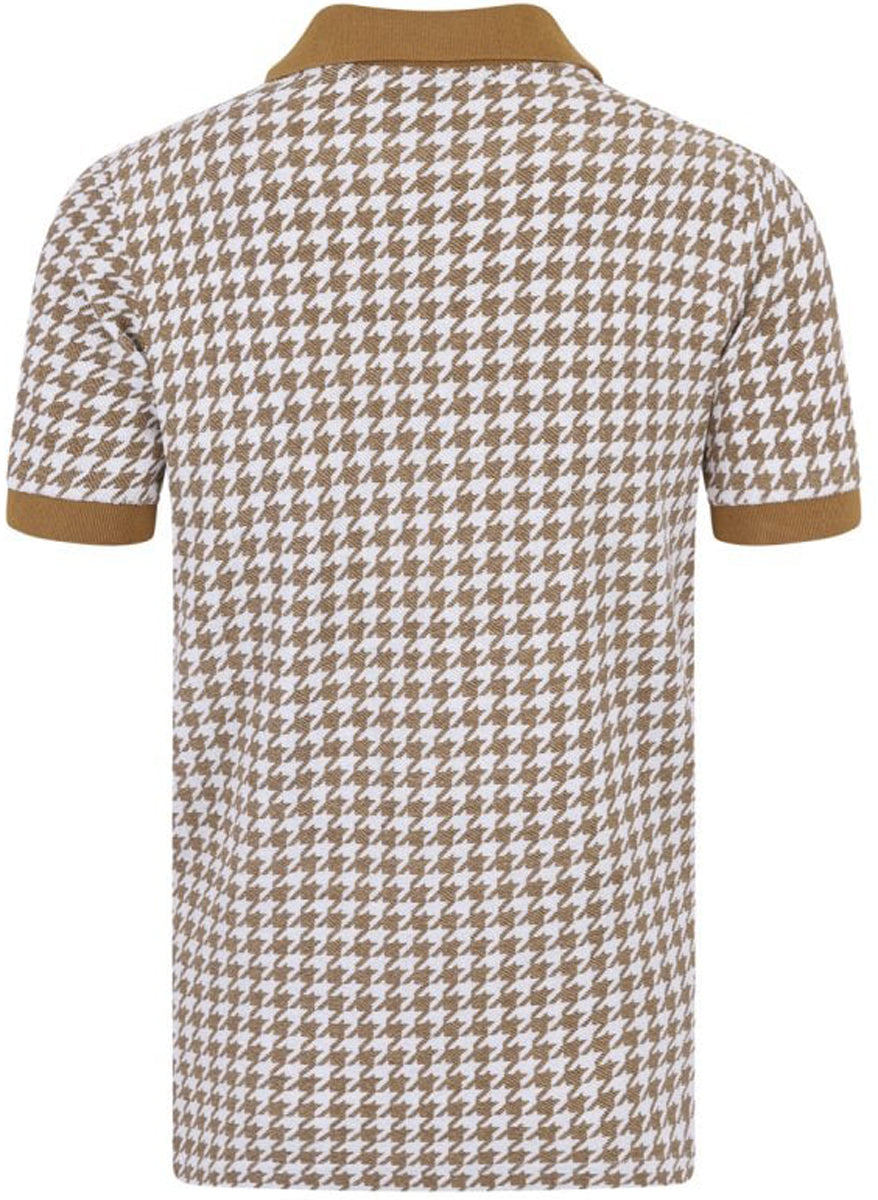 COLLECTIF_MENSWEAR_PABLO_DOGTOOTH_POLO_SHIRT_killer_kirsche_3