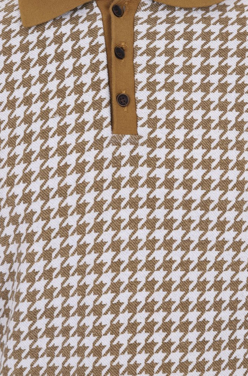 COLLECTIF_MENSWEAR_PABLO_DOGTOOTH_POLO_SHIRT_killer_kirsche_4