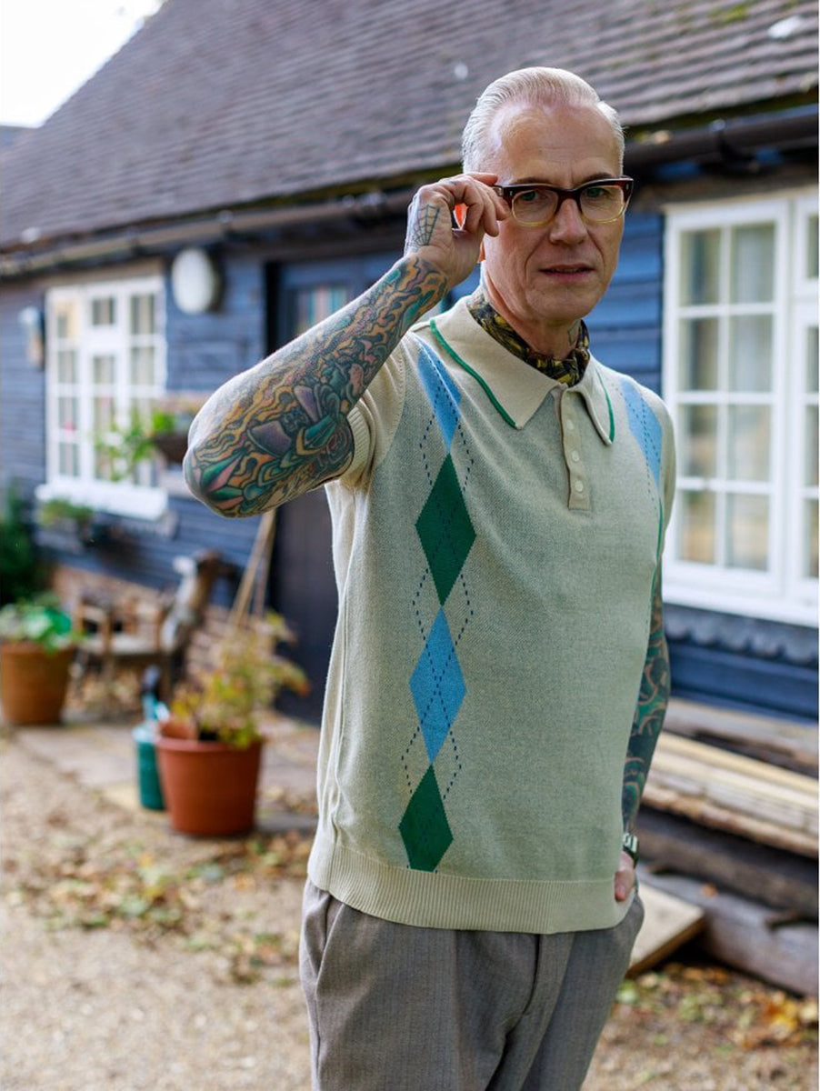 COLLECTIF_MENSWEAR_PERU_DOUBLE-SIDED_DIAMOND_POLOqeuaKckn76RL5
