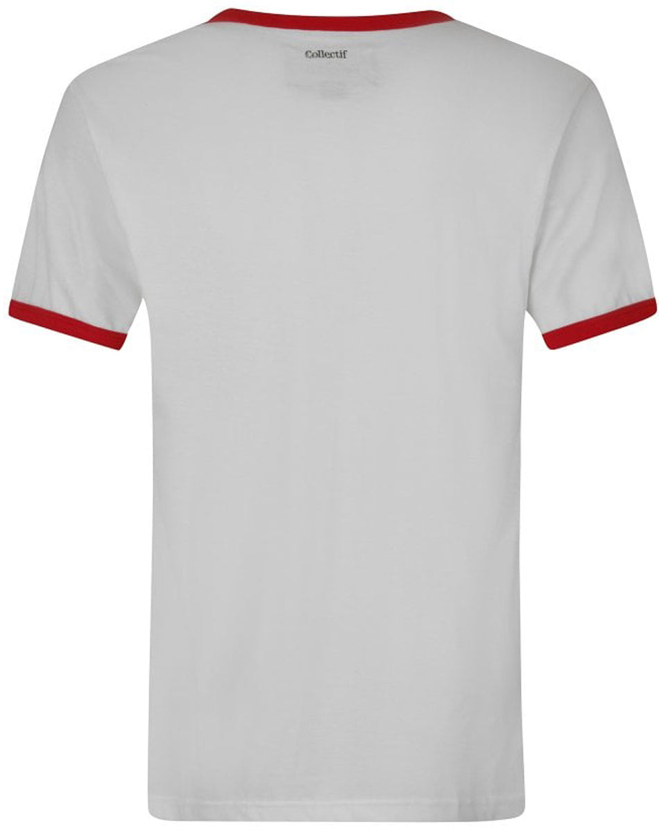 COLLECTIF_MENSWEAR_RINGER_LETS_GO_SWIMMING_T-SHIRT_killer_kirsche_2
