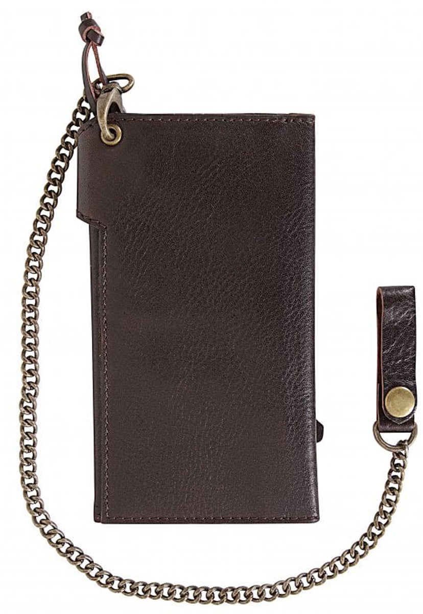 COLLECTIF_MENSWEAR_TIMMYS_BIKER_WALLET_killer_kirsche_3tkQ6XsZ1evHYz