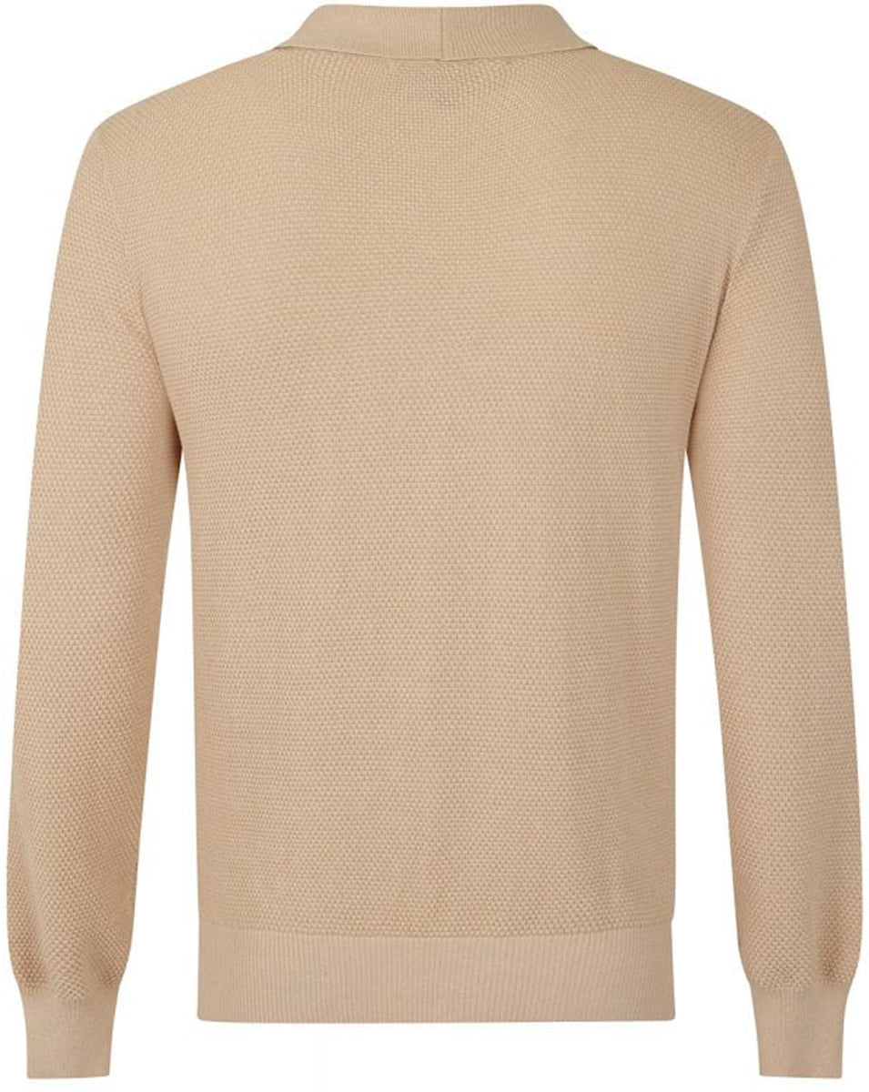 COLLECTIF_MENSWEAR_TOBY_PLAIN_CARDIGAN_killer_kirsche_3