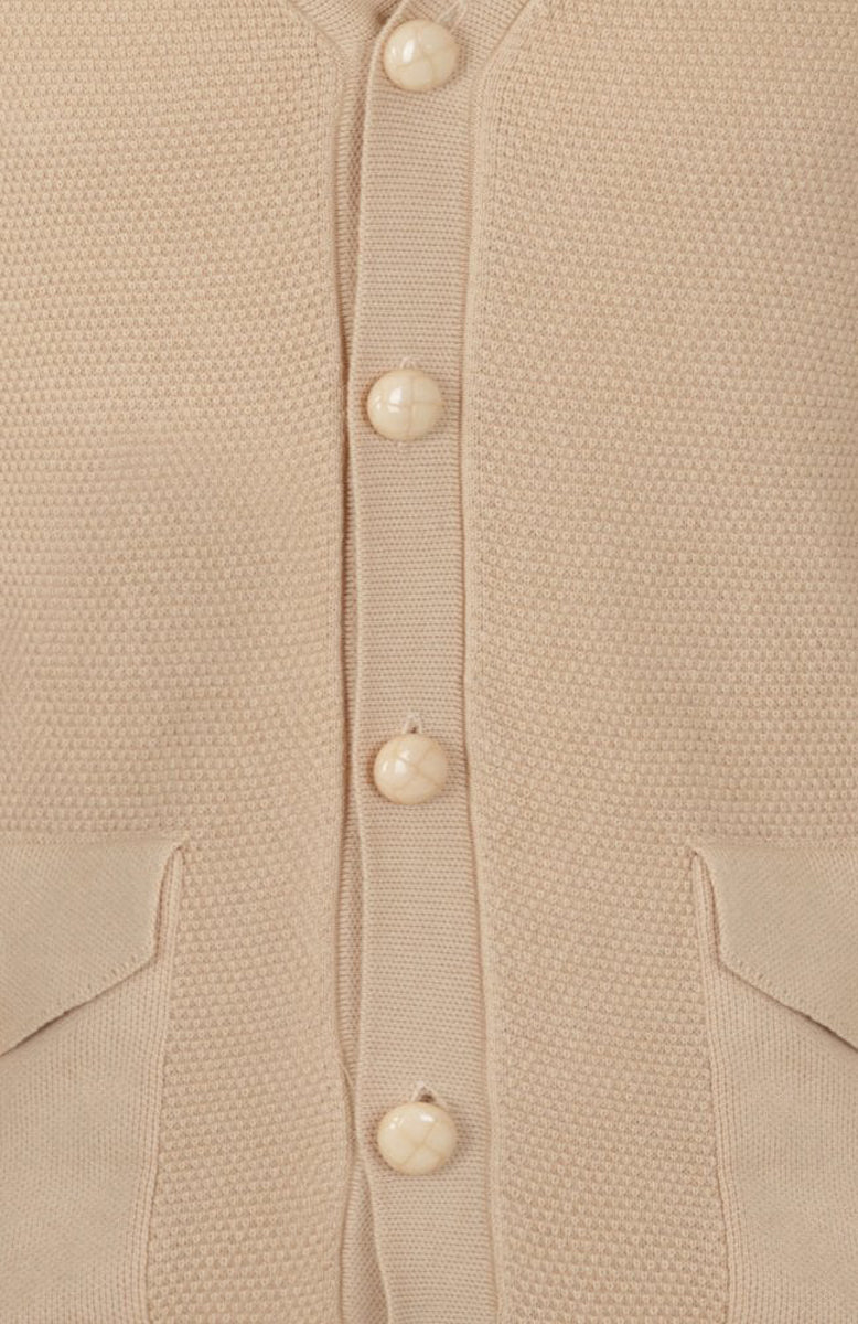 COLLECTIF_MENSWEAR_TOBY_PLAIN_CARDIGAN_killer_kirsche_4