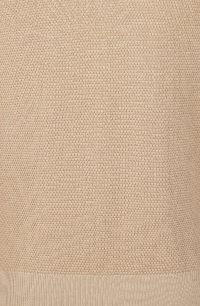 COLLECTIF_MENSWEAR_TOBY_PLAIN_CARDIGAN_killer_kirsche_5
