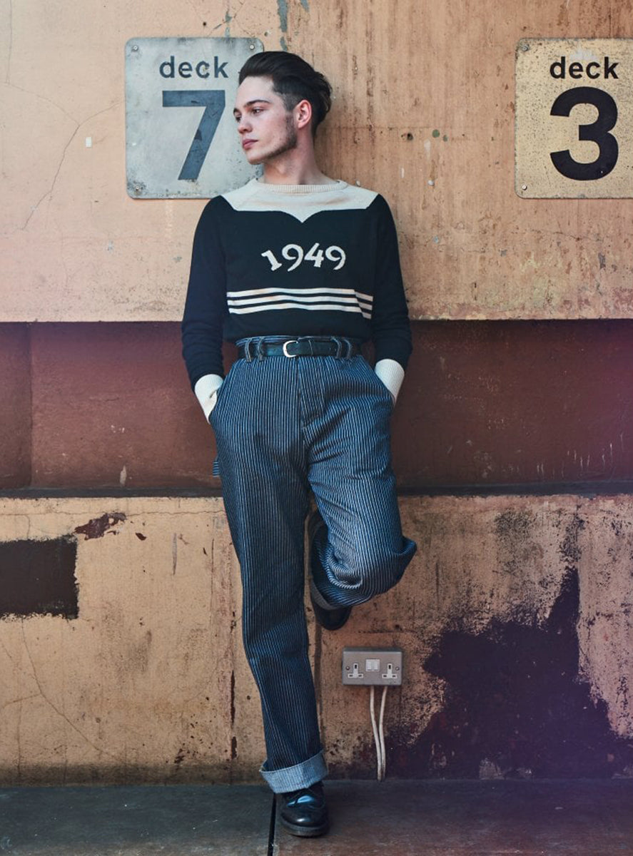 COLLECTIF_MENSWEAR_TOMMY_1949_STRIPE_JUMPER2tvOkvlb4oAHfE