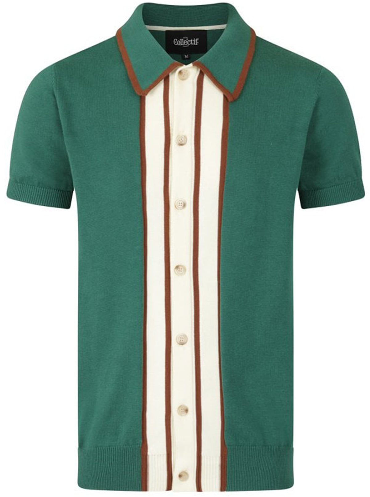 COLLECTIF_MENSWEAR_WILLIAM_KNITTED_SHIRT1JTyufp5yJ6as9