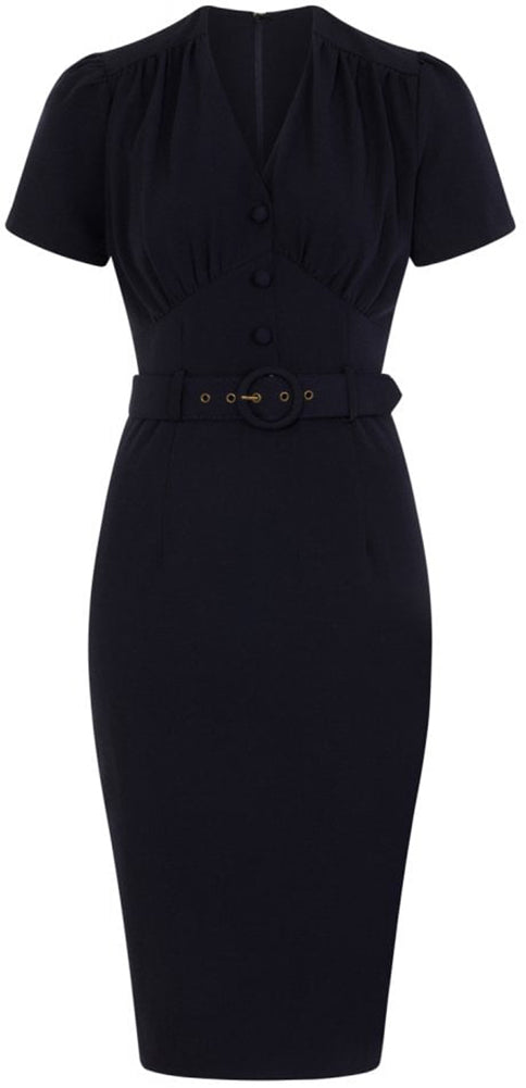 COLLECTIF_VINTAGE_BETHANY_PENCIL_DRESS3