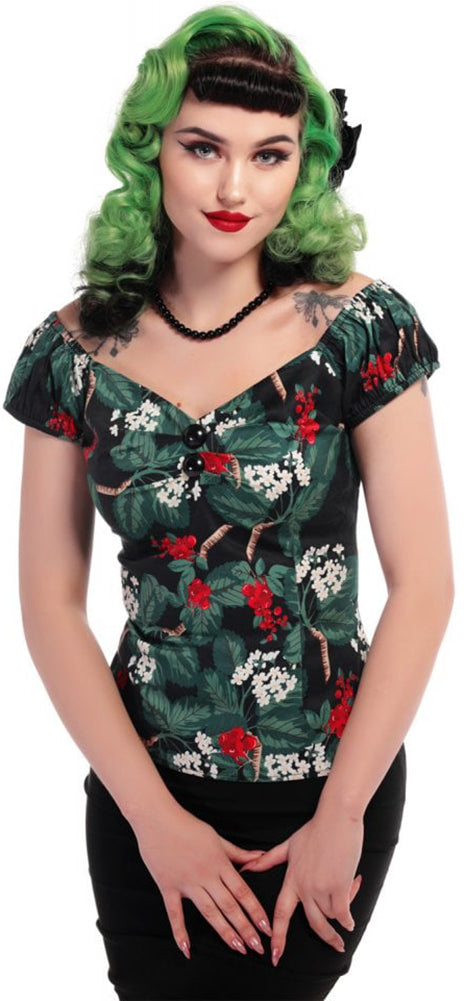 COLLECTIF_VINTAGE_DOLORES_WILD_BERRIES_TOP1