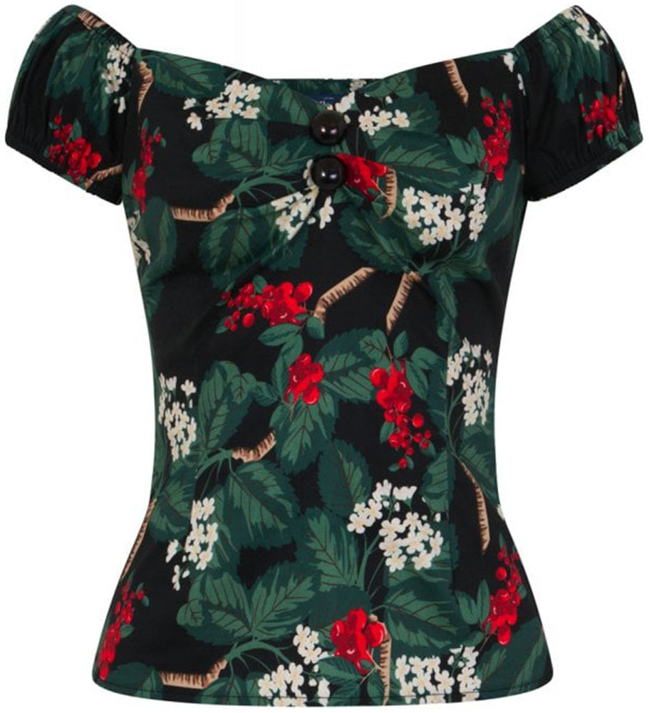 COLLECTIF_VINTAGE_DOLORES_WILD_BERRIES_TOP2