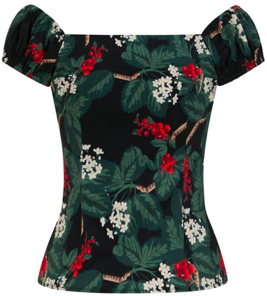 COLLECTIF_VINTAGE_DOLORES_WILD_BERRIES_TOP3