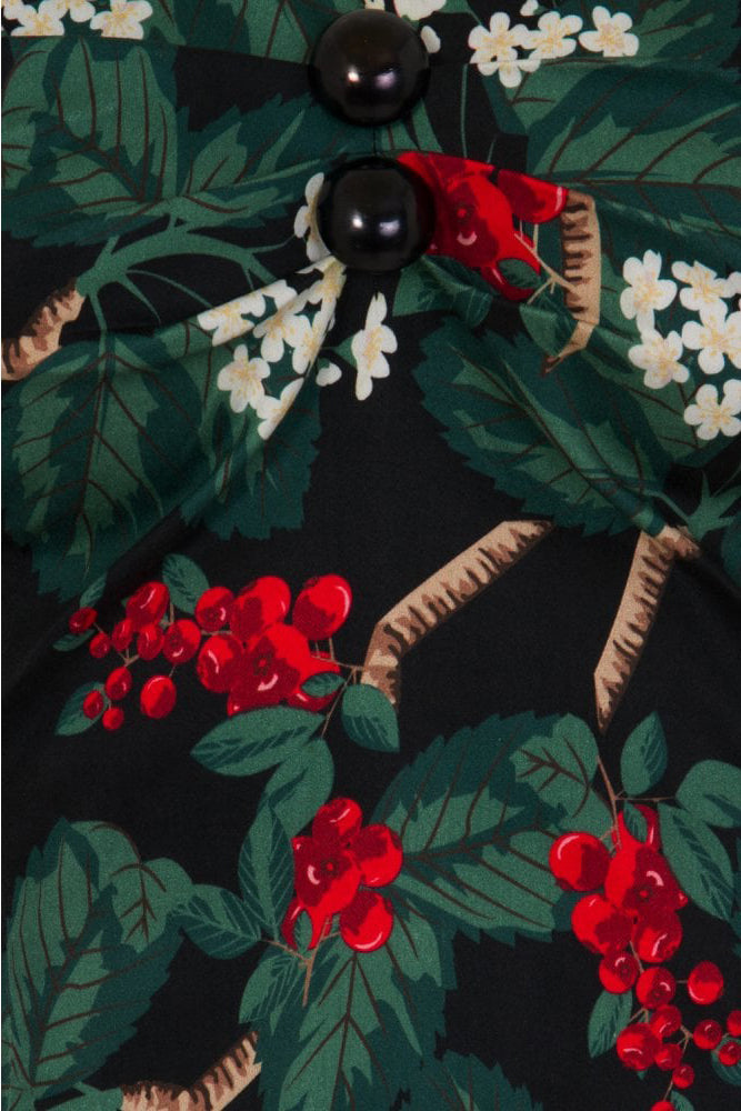 COLLECTIF_VINTAGE_DOLORES_WILD_BERRIES_TOP4