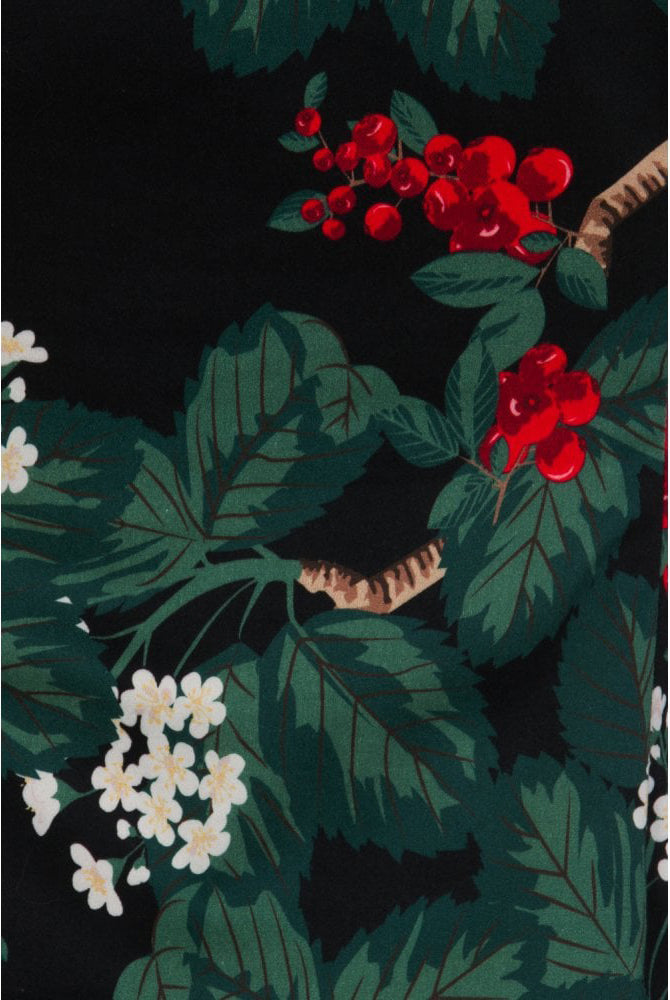 COLLECTIF_VINTAGE_DOLORES_WILD_BERRIES_TOP5