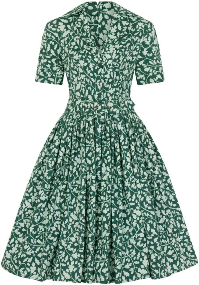 COLLECTIF_VINTAGE_JANET_LEAFY_SWING_DRESS2cqQrIYIXIYwvs