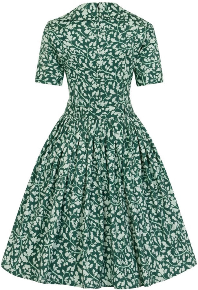 COLLECTIF_VINTAGE_JANET_LEAFY_SWING_DRESS3UcS2GO0u2xAVk