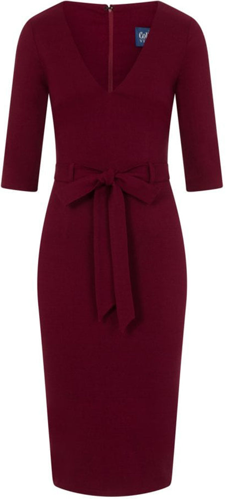 COLLECTIF_VINTAGE_MEADOW_PENCIL_DRESS2JAuLKpItSigak