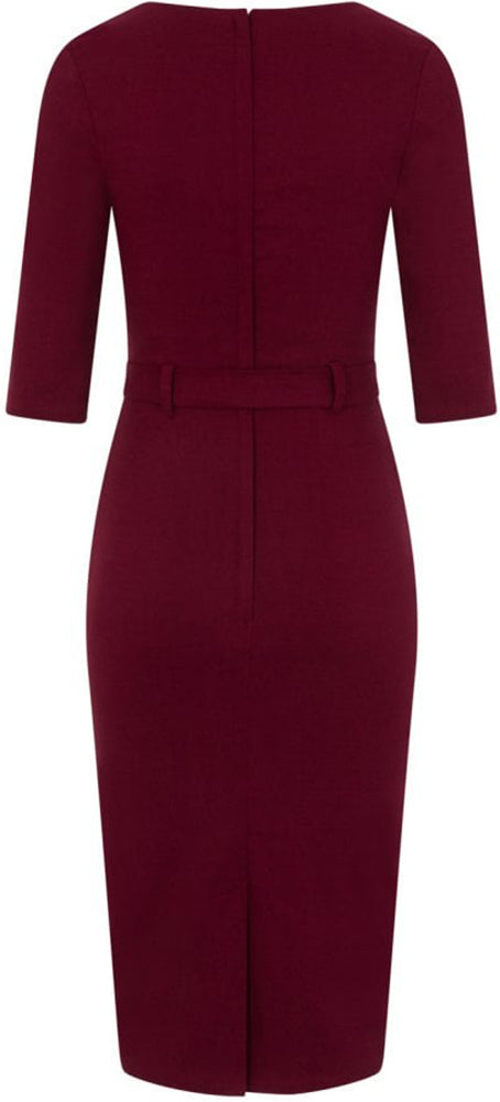 COLLECTIF_VINTAGE_MEADOW_PENCIL_DRESS4RxeTeTeQ4UfKk