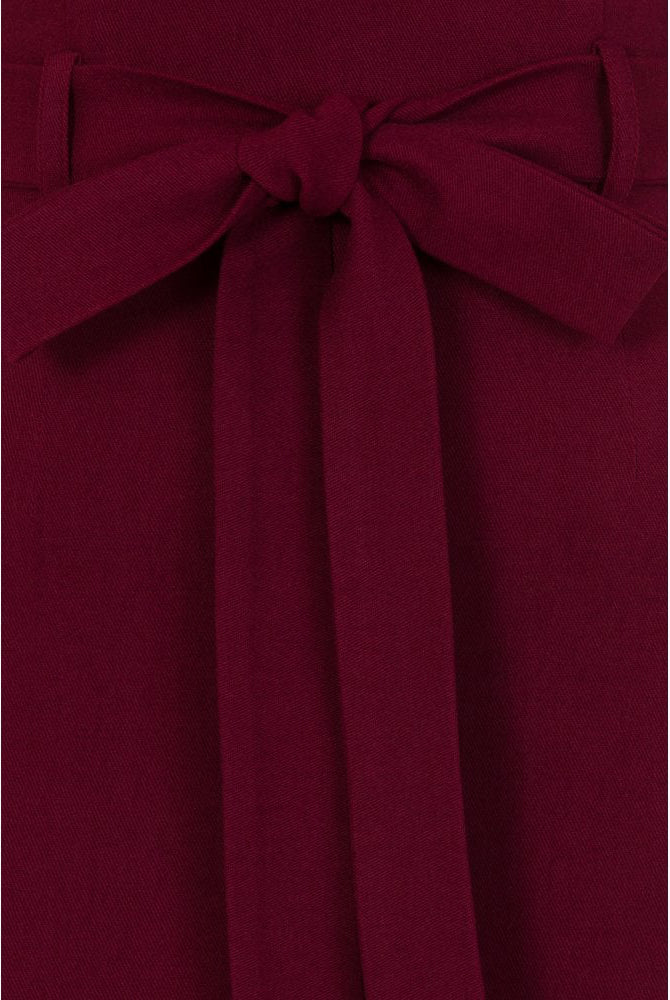 COLLECTIF_VINTAGE_MEADOW_PENCIL_DRESS5tVDCNlRj2D8cO