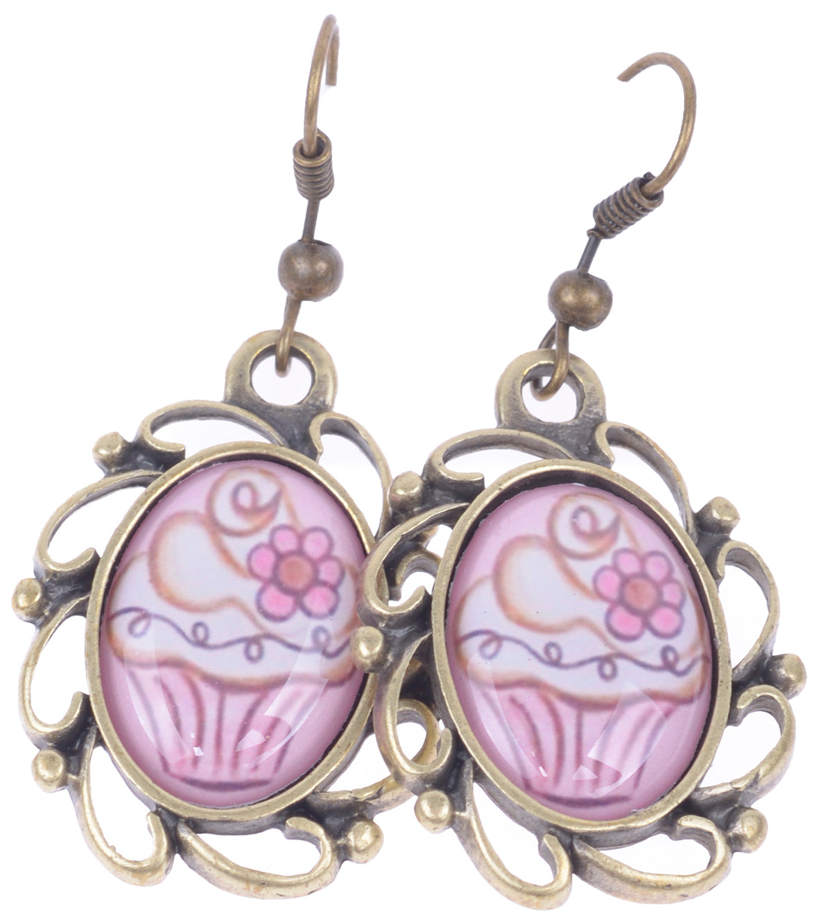 CUPCAKE_Vintage_FLOWER_Blueten_OHRHaeNGEROqWHW5oZUVef0