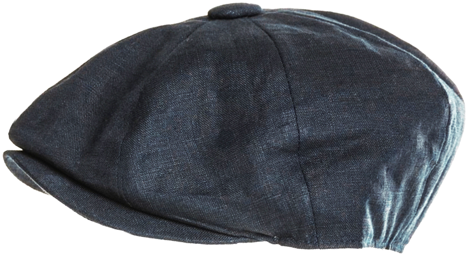 Casual_Leinen_Traditional_NEWSBOY_Baker_Cap_Muetze_-_Navy_killer_kirscheaPlCEwzR3fdhq