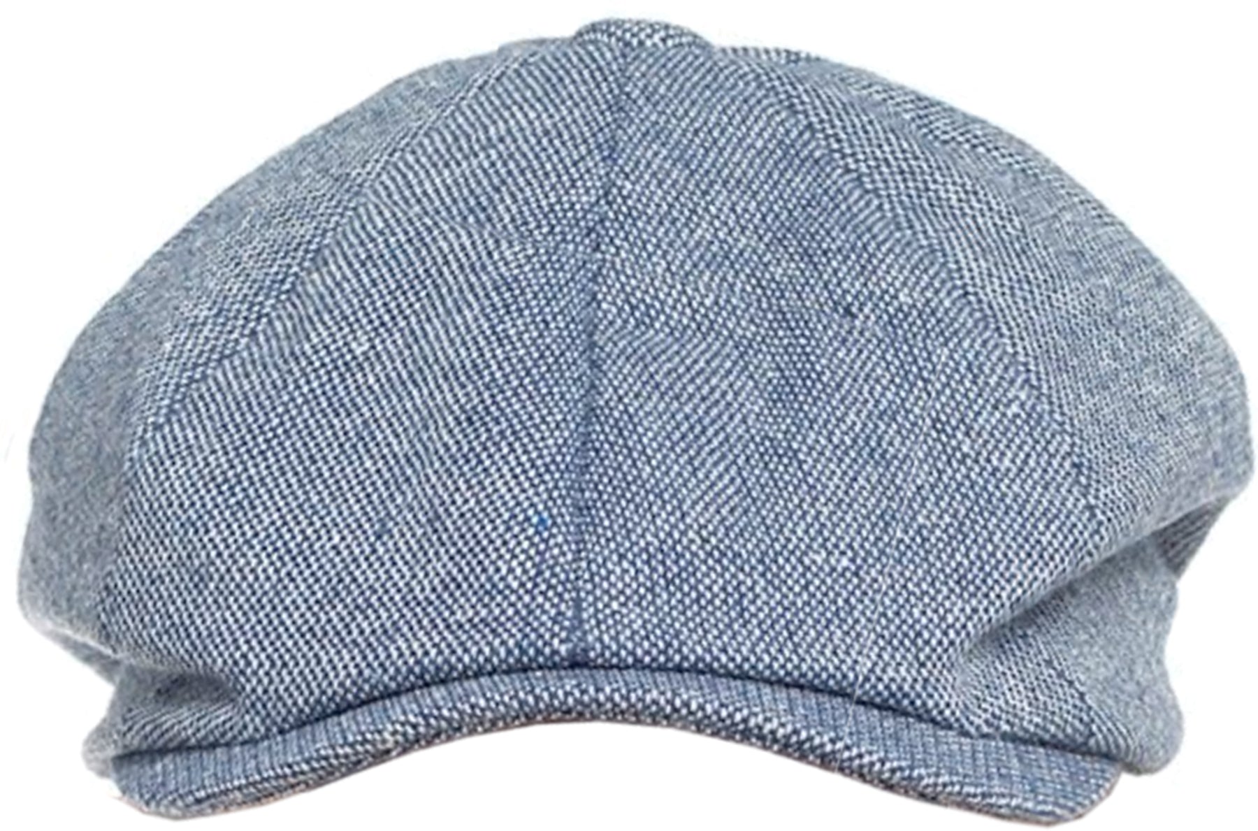 Casual_Traditional_BAKER_Newsboy_Cap_Muetze_-_Blau_killer_kirscheaN5ioP6iEBR6K