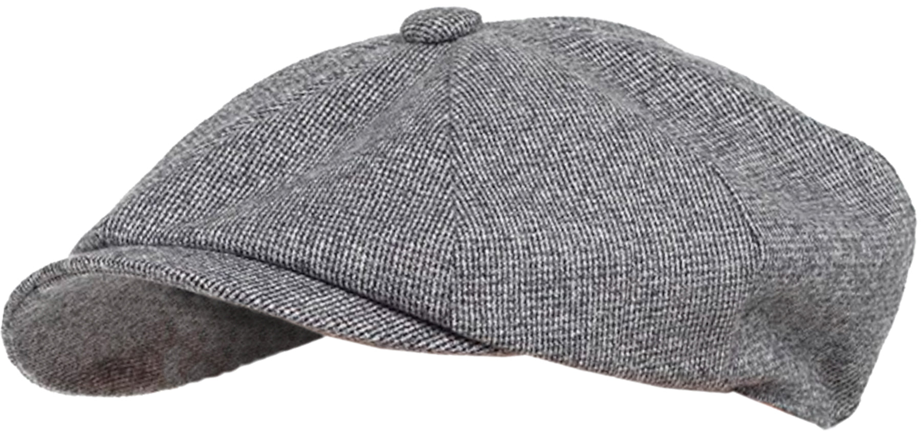 Casual_Traditional_BAKER_Newsboy_Cap_Muetze_-_Grau_killer_kirsche4FxYcw0mnJMdK