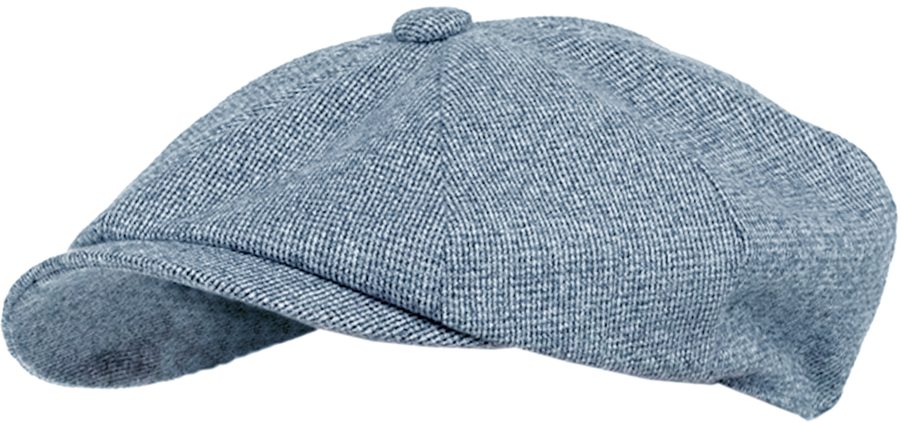 Casual_Traditional_BAKER_Newsboy_Cap_Muetze_-_blau_killer_kirscheFP0yTw3T8I1li