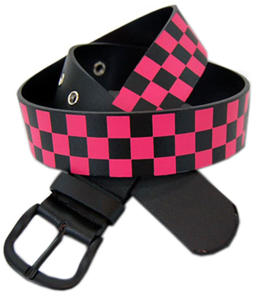 Checker_CHESS_SKA_Schachbrettmuster_GueRTELe7m2WDNIFTD1W