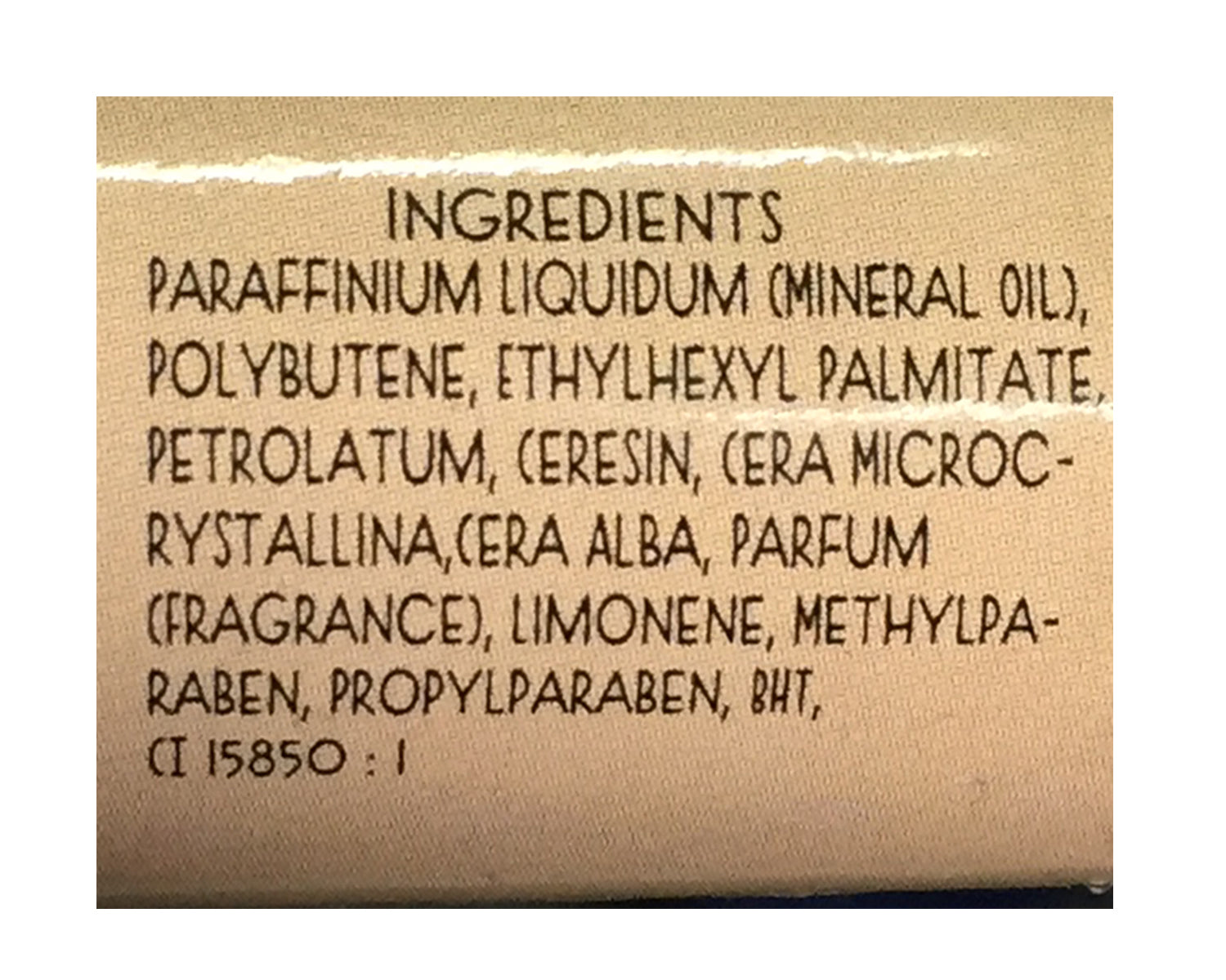 Cherry-20Lip-20BalmVy1xhIPTi52rQ