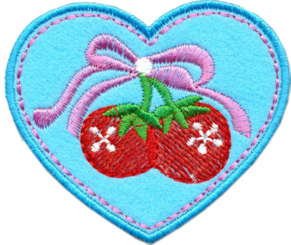 Cherry_Heart_mit_Schleife_Aufnaeher_Patch_8x7cmFDRX72p4GknTs