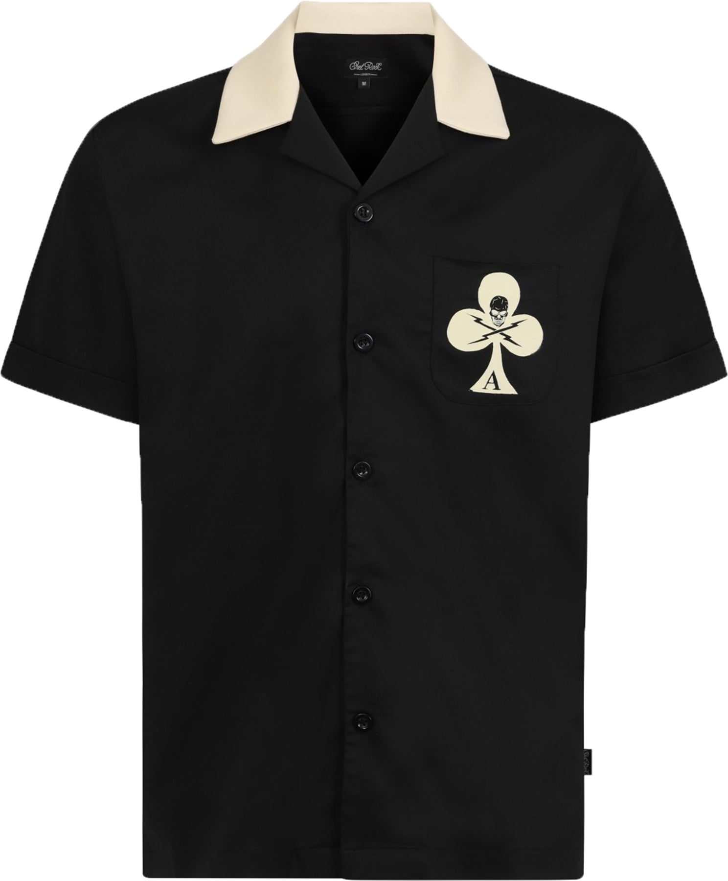 Chet_Rock_ACES_HIGH_Gambling_Kreuz_SKULL_Kurzarm_Retro_BOWLING_SHIRT_Hemd_Killer_Kirsche-1vk0QjwujjLEpB