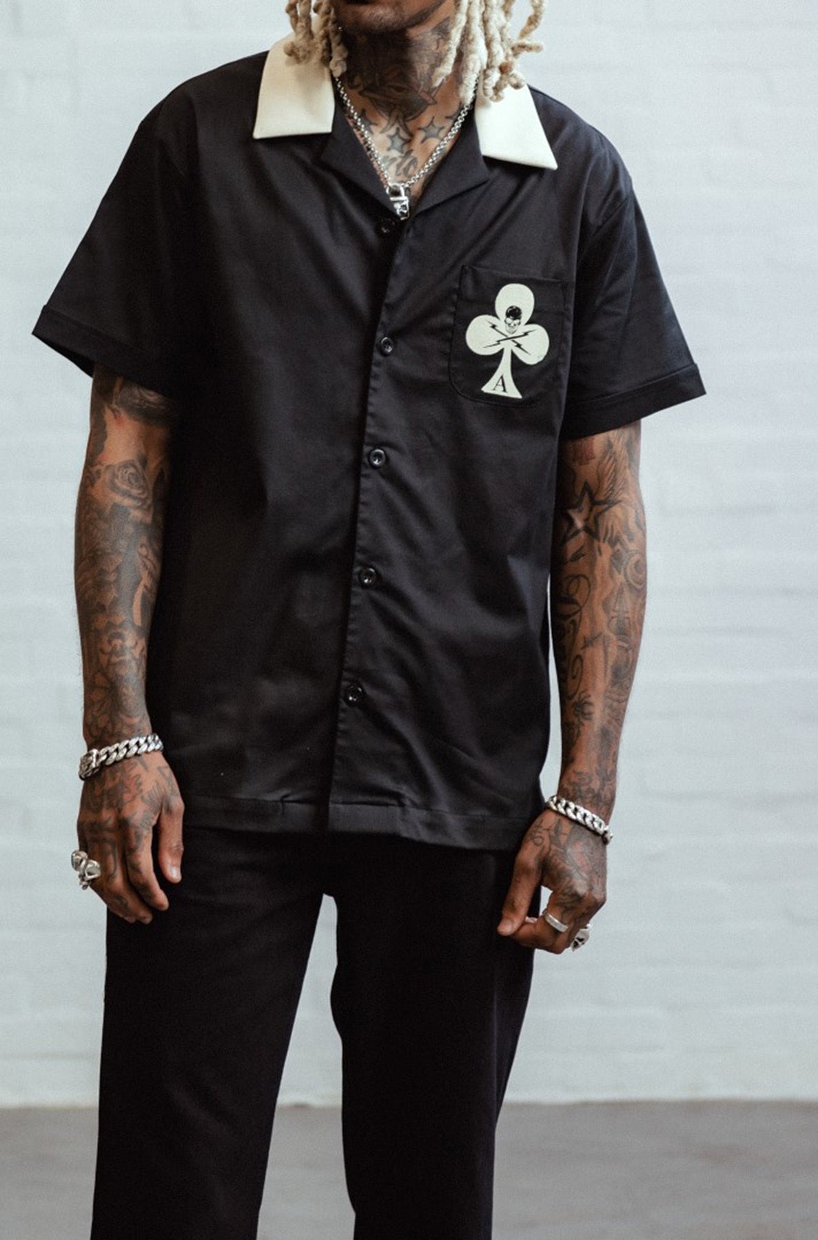 Chet_Rock_ACES_HIGH_Gambling_Kreuz_SKULL_Kurzarm_Retro_BOWLING_SHIRT_Hemd_killer_kirsche_2_-_KopieYQrQxYjKpnvCE