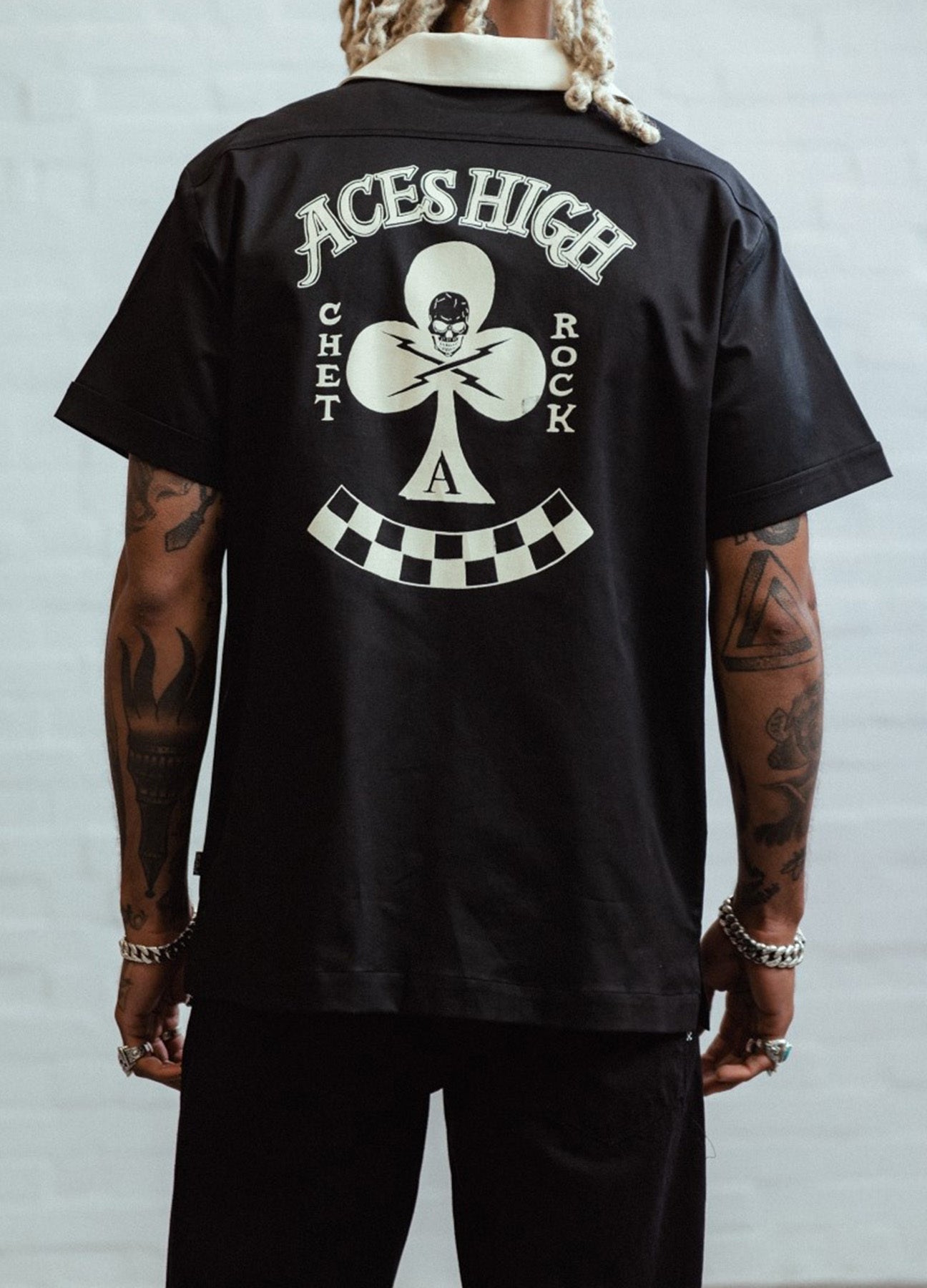 Chet_Rock_ACES_HIGH_Gambling_Kreuz_SKULL_Kurzarm_Retro_BOWLING_SHIRT_Hemd_killer_kirsche_3m5kaeohZUZwTk