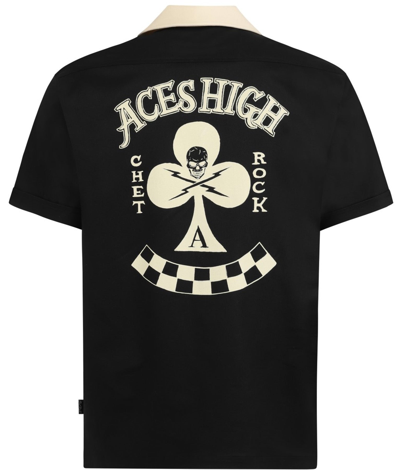 Chet_Rock_ACES_HIGH_Gambling_Kreuz_SKULL_Kurzarm_Retro_BOWLING_SHIRT_Hemd_killer_kirsche_4oPyNxo0iD5W4R